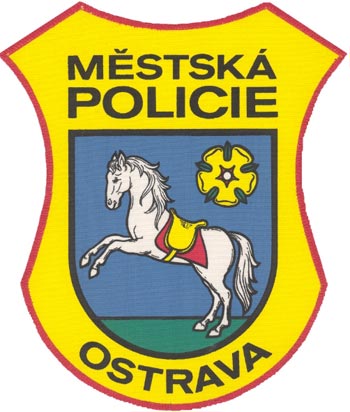 ostrava.jpg