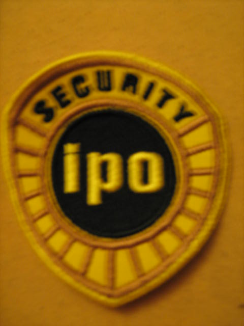ipo.JPG